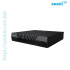 Jovision JVS-ND9132-HZ 32 Channel 8HDDs NVR